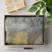 Gewoon een andere sprookjes serie ontwerp #3 tissuepapier (Geschenk)
