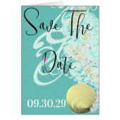 Gewoon een Bachy Wedding (Voorkant)