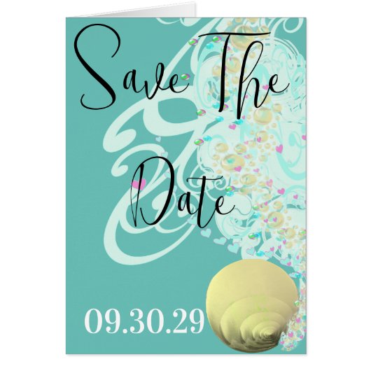 Gewoon een Bachy Wedding (Voorkant)