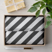 Gewoon een beetje onoplosbaar oud Engels Sheepdog Tissuepapier (Geschenk)