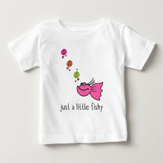 Gewoon een beetje vissen (Voorkant)