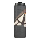 Gewoon een bug thermosbeker (Voorkant)