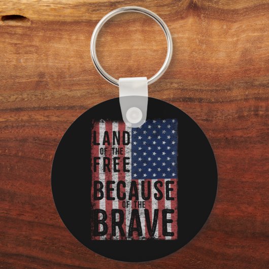 Gewoon één extra model tape sleutelhanger (Voorkant)