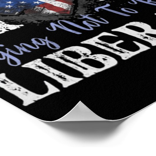 Gewoon een gewone moeder die probeert om geen libe poster (Hoek)