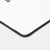 Gewoon een gewone statisticus Normale verdeling Gr Bureaumat (Hoek)