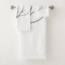 Gewoon een Hummingbird op een stok