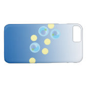 Gewoon een iPhone-draagtas Case-Mate iPhone Case (Achterkant (Horizontaal))