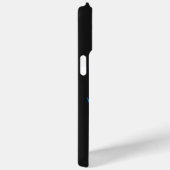 Gewoon een jongen die van vliegtuigen houdt Case-Mate iPhone case (Achterkant / Rechts)