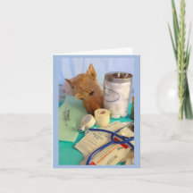 Gewoon een kleine knul