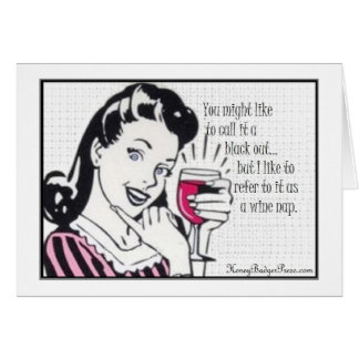 Gewoon een kleine noot...