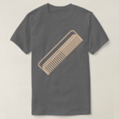 gewoon een komb t-shirt (Design voorkant)