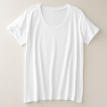 Gewoon Een Meisje Anime T-Shirt | Cute Kawaii Mang