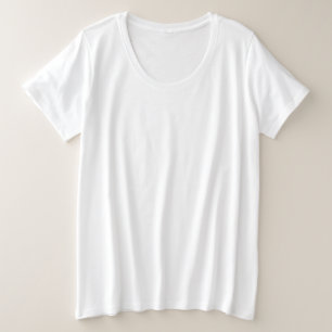 Gewoon Een Meisje Anime T-Shirt Cute Kawaii Mang