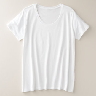 Gewoon Een Meisje Anime T-Shirt | Cute Kawaii Mang