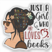 GEWOON EEN MEISJE ,Boekliefhebber Bloemenboeken le