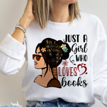 GEWOON EEN MEISJE ,Boekliefhebber Bloemenboeken le