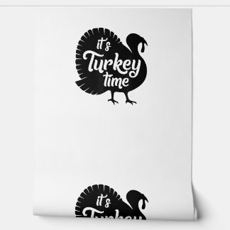 Gewoon een meisje dat houdt van Herfst en Bigfoot  Behang