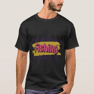 Gewoon een meisje dat van axolotls houdt – Cute T-shirt