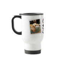 Gewoon een meisje dat van Dachshunds houdt Foto Re