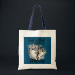 Gewoon een meisje dat van de Wolven houdt Waterver Tote Bag<br><div class="desc">Alleen een meisje dat van Wolven houdt,  Waterverf Cute Wolf Lover Gift. Perfect gift voor je vader,  moeder,  papa,  mannen,  vrouwen,  vriend en familieleden op de dag van de Thanksgiving,  kerstdag,  Moederdag,  vaderdag,  4 juli,  1776 Onafhankelijke dag,  Veteranendag,  Halloween Dag,  Patrick's Day</div>