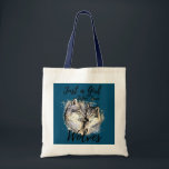 Gewoon een meisje dat van de Wolven houdt Waterver Tote Bag<br><div class="desc">Alleen een meisje dat van Wolven houdt,  Waterverf Cute Wolf Lover Gift. Perfect gift voor je vader,  moeder,  papa,  mannen,  vrouwen,  vriend en familieleden op de dag van de Thanksgiving,  kerstdag,  Moederdag,  vaderdag,  4 juli,  1776 Onafhankelijke dag,  Veteranendag,  Halloween Dag,  Patrick's Day</div>
