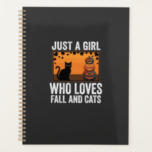 Gewoon een meisje dat van herfst en katten houdt_1 planner
