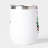 Gewoon een meisje dat van Planten houdt (Rechts)