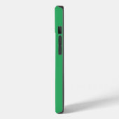 Gewoon een meisje dat van Planten houdt Case-Mate iPhone Case (Achterkant / Links)