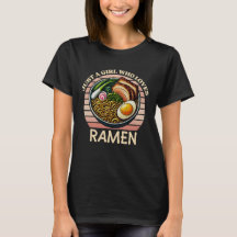 Gewoon een meisje dat van ramen houdt