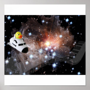 Gewoon een minuut, een seconde poster