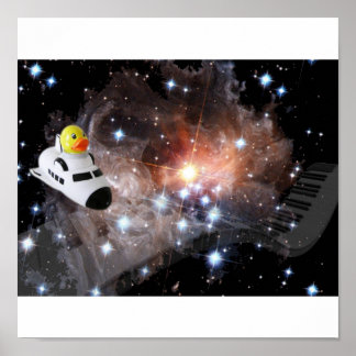 Gewoon een minuut, een seconde poster