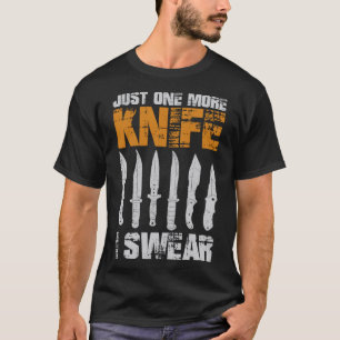 Gewoon één nieuwe kinderverzamelaar 1 t-shirt