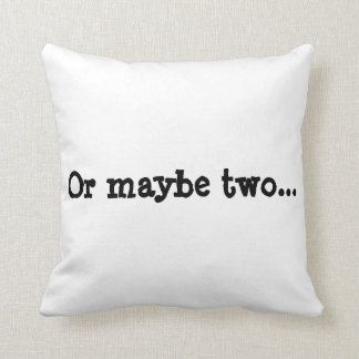 Gewoon één of twee hoofdstukken of misschien twee kussen