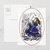 Gewoon een pak kaarten (Voorkant / Achterkant)