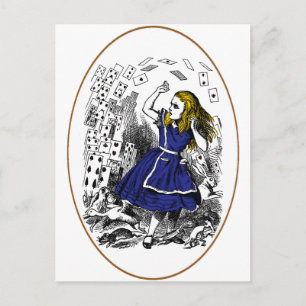 Gewoon een pak kaarten