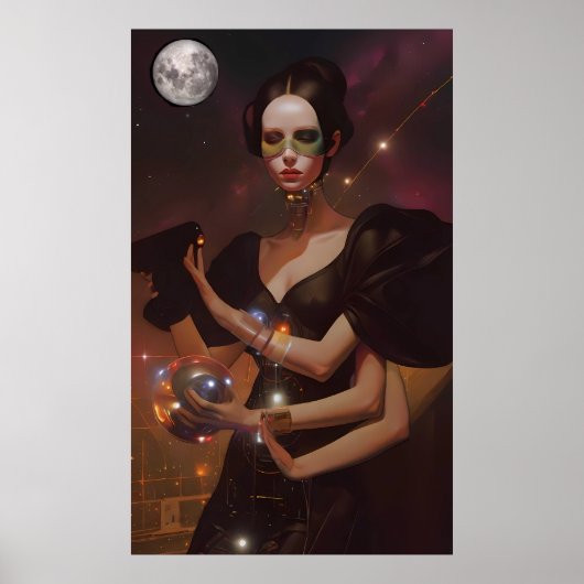 Gewoon een plot point voor het grotere verhaal poster (Voorkant)