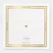 Gewoon een simpel hart op een witte en schone dine