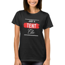 Gewoon een TENT Chic Typografie, Professioneel, Gr