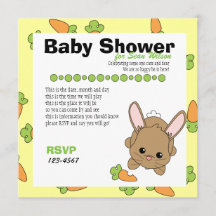 Gewoon een vleugje wortel