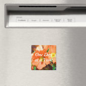 Gewoon een "wiet" ODAT Magneet (Insitu (Vaatwasser))