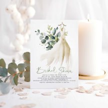 Gewoon Elegant Eucalyptus Greenery Vrijgezellenfee