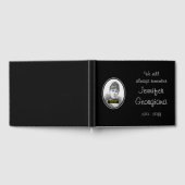 Gewoon en respectabel boek van de begrafenis (Volledig)