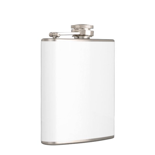 Gewoon flesje heupfles (Rechts)