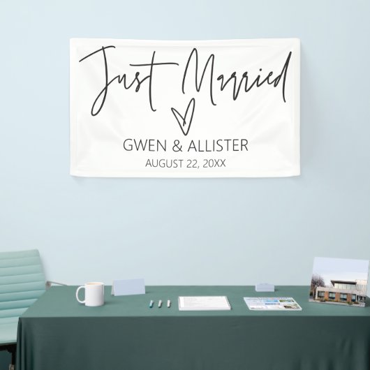 Gewoon gehuwde autocoureur G400 Spandoek (Beurs)