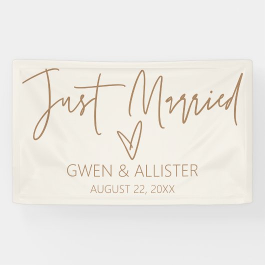 Gewoon gehuwde autocoureur G400 Spandoek (Horizontaal)