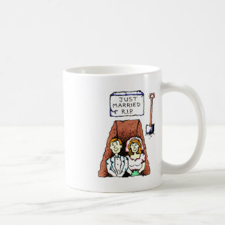  Gewoon gehuwde Mok