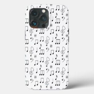 Gewoon genoteerd Case-Mate iPhone case