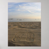 Gewoon getrouwd Poster (Voorkant)