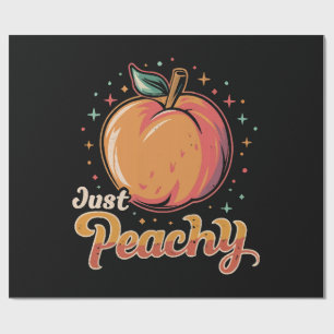 Gewoon geweldig! cadeaupapier