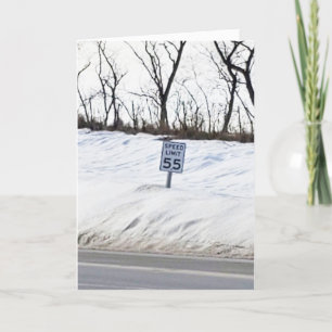 Gewoon Gezegde Hi uit Wisconsin Kaart